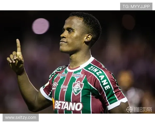 世体：加拉格尔已到达马德里，开始参加马德里竞技的训练