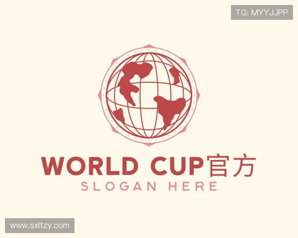 介绍World Cup官方